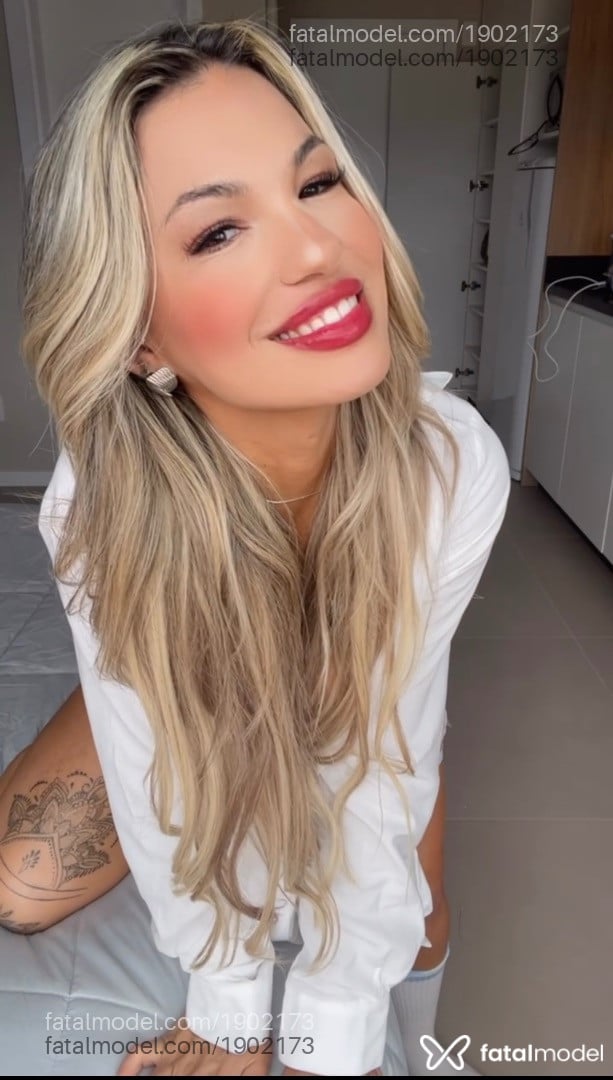 Imagem 12
