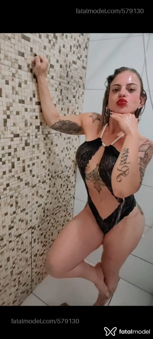 Acompanhante mulher loira (o) de olhos verdes em Chapadão do Sul Acompanhante mulher loira (o) de olhos verdes em Chapadão do Sul - Princesinhalive