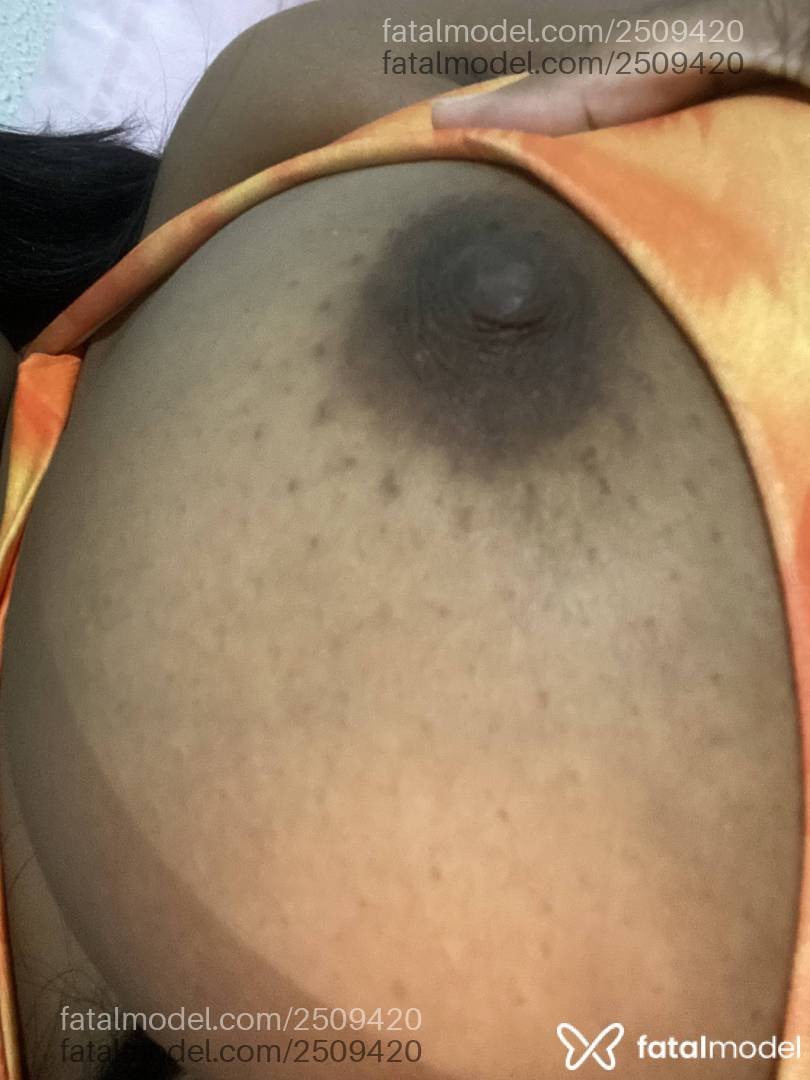 Acompanhante mulher morena (o) de olhos castanhos em Olímpia - Leandra Ribeiro