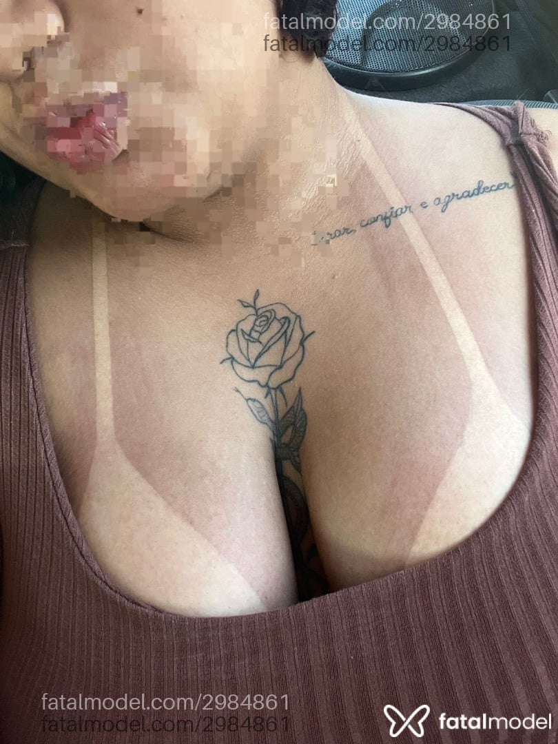Acompanhante mulher morena (o) de olhos pretos em Gravataí - Bianca Nunes