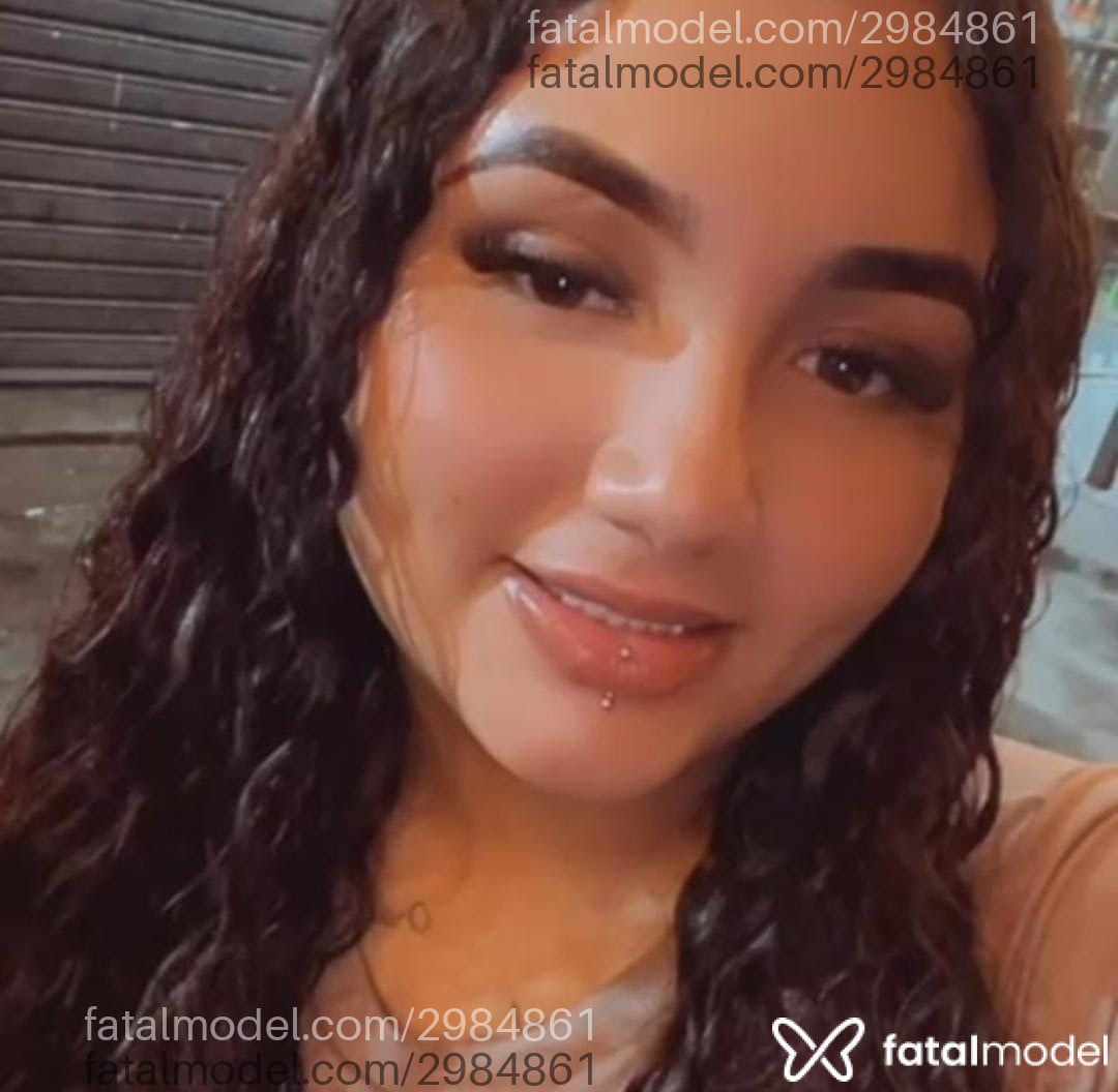 Acompanhante mulher morena (o) de olhos pretos em Gravataí - Bianca Nunes
