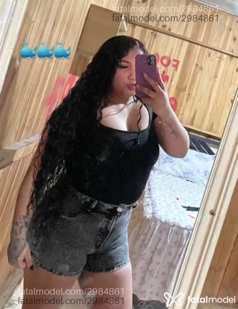 Acompanhante mulher morena (o) de olhos pretos em Gravataí - Bianca Nunes