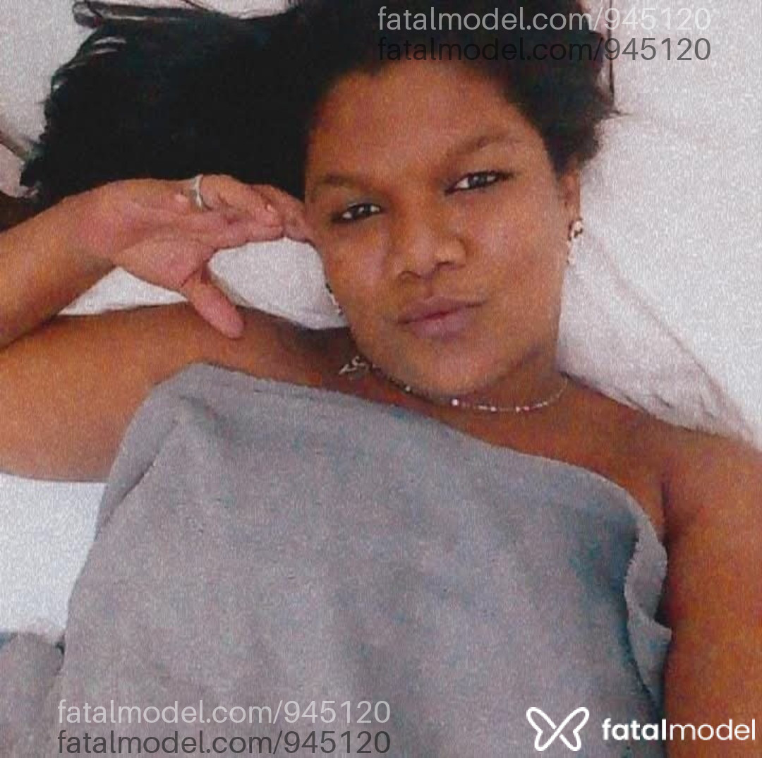 Acompanhante mulher morena (o) de olhos castanhos em Alta Floresta - Moreninha