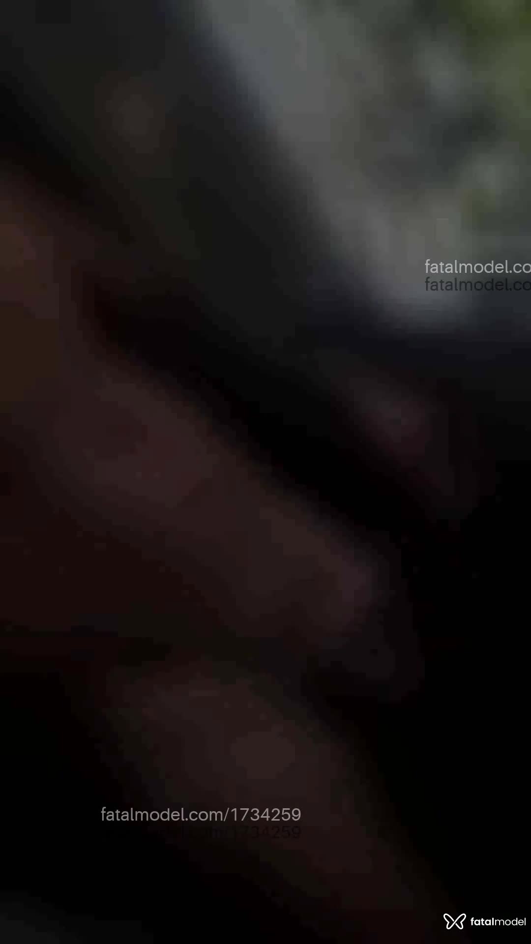Acompanhante homem morena (o) de olhos pretos em Linhares Acompanhante homem morena (o) de olhos pretos em Linhares - Mohammed