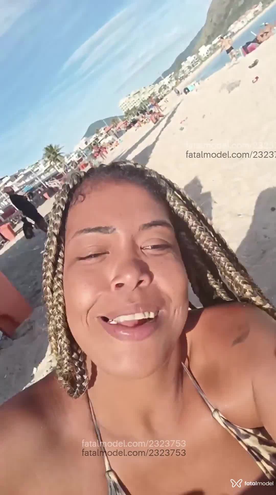 Acompanhante mulher morena (o) de olhos castanhos em Rio de Janeiro - Jéssica Rodrigues