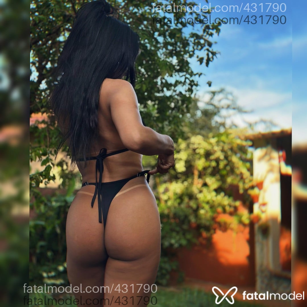 Acompanhante mulher trans morena (o) de olhos castanhos em Bauru Acompanhante mulher trans morena (o) de olhos castanhos em Bauru - Agatha sttone