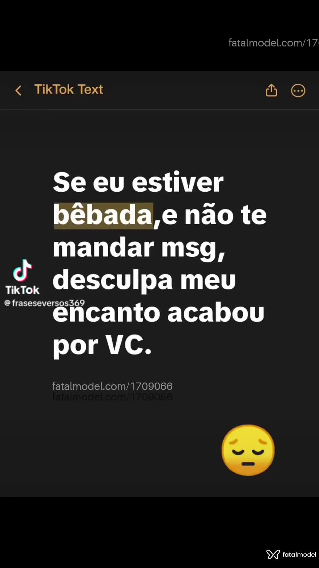 Acompanhante mulher trans morena (o) de olhos castanhos em Santa Cruz do Rio Pardo - Suellen havash
