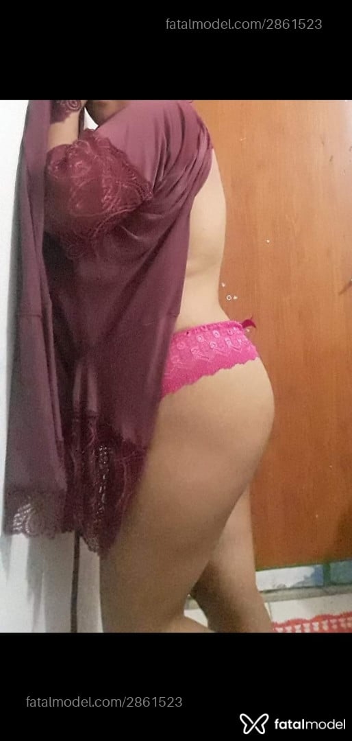 Acompanhante mulher morena (o) de olhos pretos em Macapá Acompanhante mulher morena (o) de olhos pretos em Macapá - Rafaela