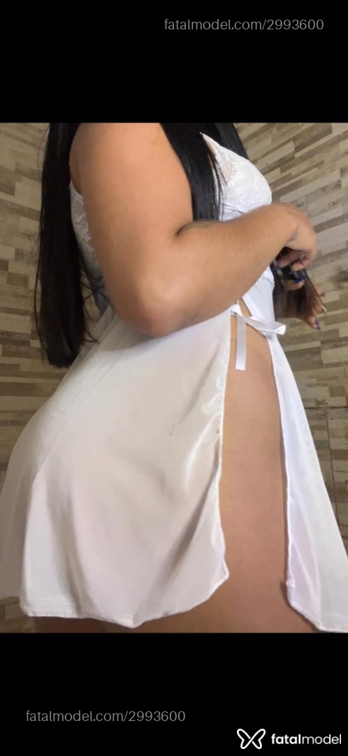 Acompanhante mulher morena (o) de olhos pretos em Rio Branco - Ayla Morena