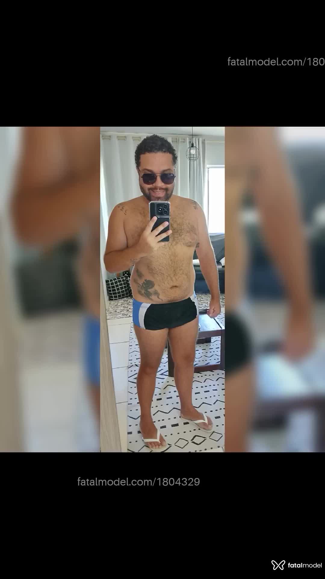 Acompanhante homem loira (o) de olhos castanhos em Campos dos Goytacazes Acompanhante homem loira (o) de olhos castanhos em Campos dos Goytacazes - GAEL SCMM