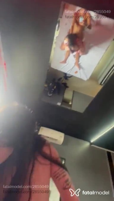 Acompanhante mulher morena (o) de olhos castanhos em São Paulo Acompanhante mulher morena (o) de olhos castanhos em São Paulo - Angeljuu