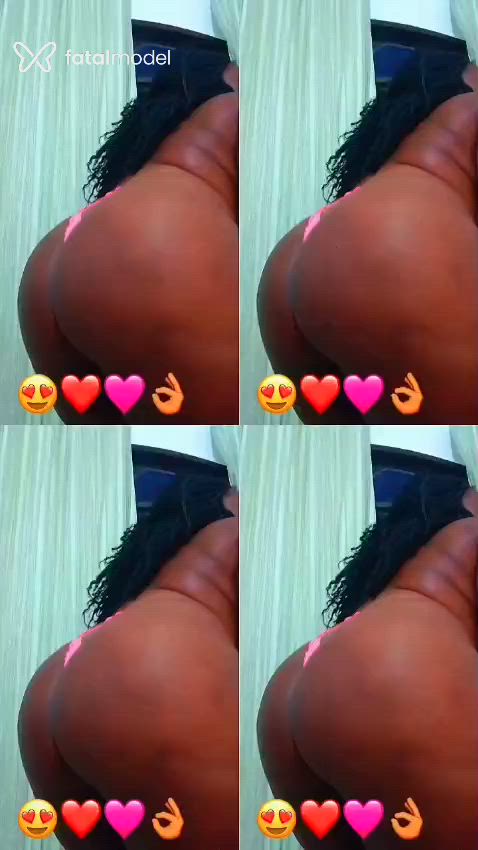 Vídeo 7