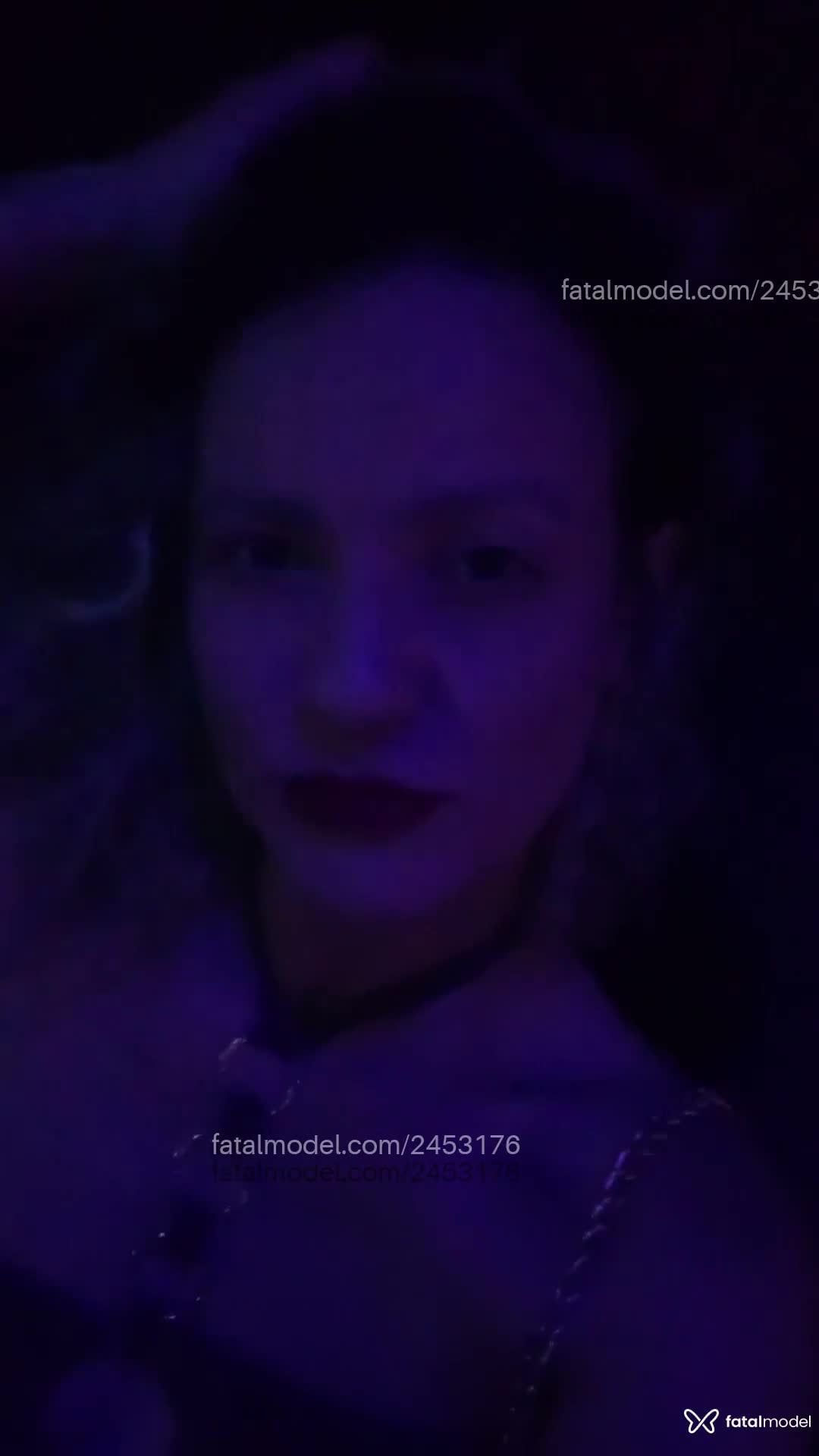 Acompanhante mulher loira (o) de olhos mel em Balneário Camboriú - Thayse Valverde