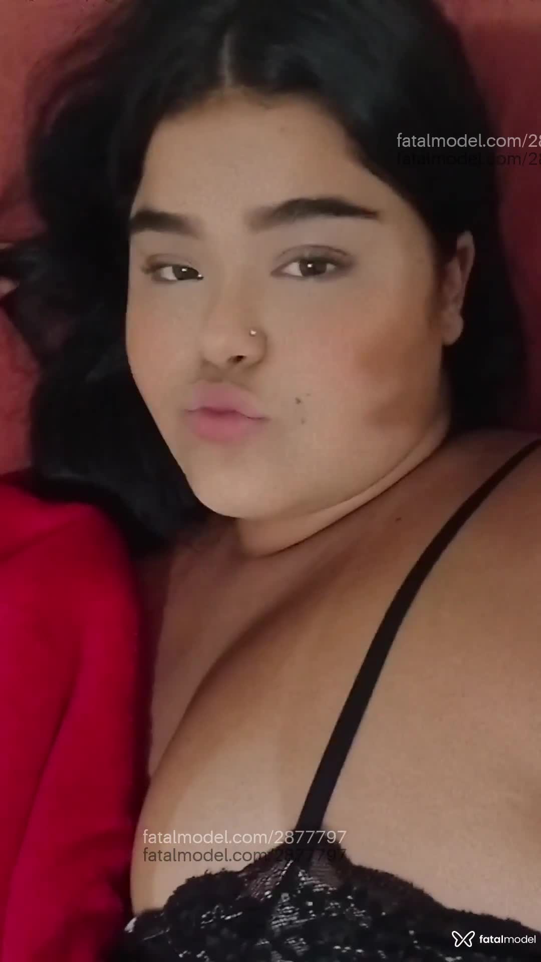 Acompanhante mulher morena (o) de olhos mel em Goiânia - Luana Collins