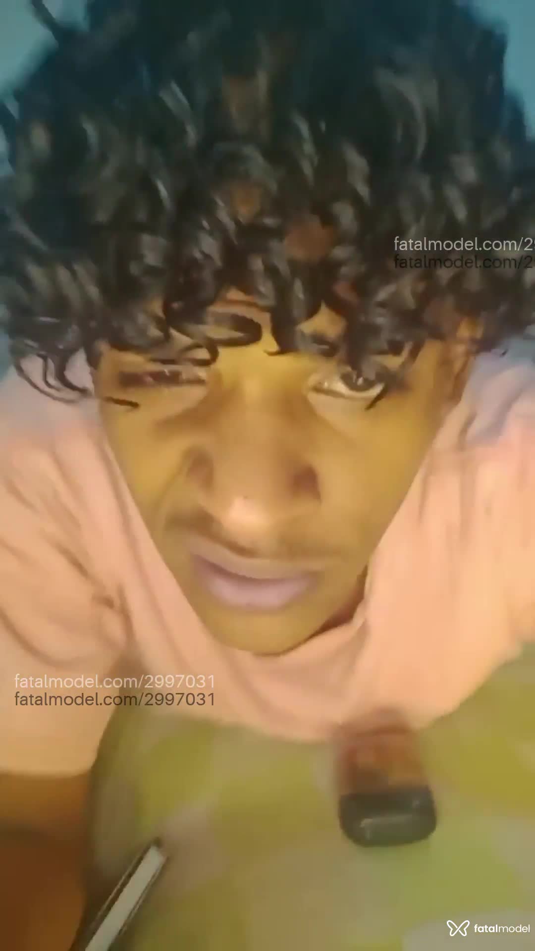 Acompanhante mulher trans morena (o) de olhos pretos - Markete Acompanhante mulher trans morena (o) de olhos pretos - Markete
