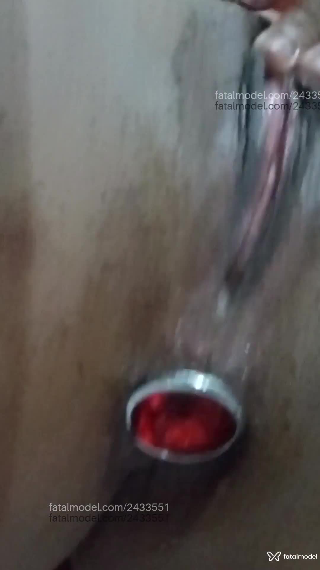 Acompanhante mulher loira (o) de olhos castanhos em Porto Velho Acompanhante mulher loira (o) de olhos castanhos em Porto Velho - Kell