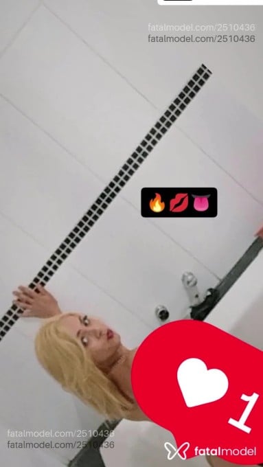 Vídeo 2