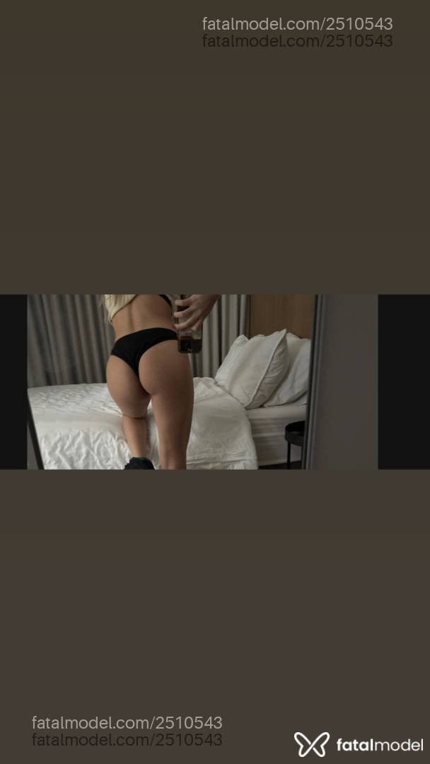 Acompanhante mulher morena (o) de olhos castanhos em Londrina - Mel Duarte