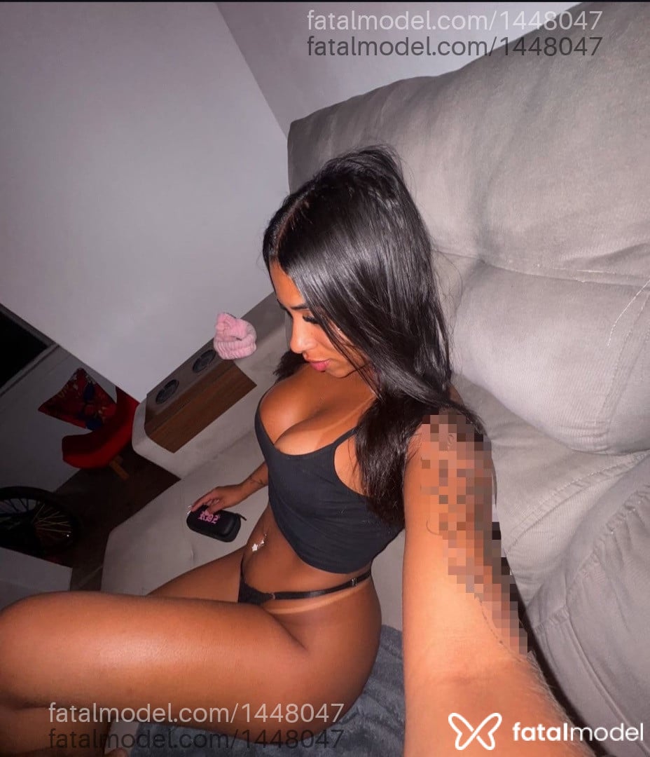 Acompanhante mulher morena (o) de olhos castanhos em Paulo Afonso Acompanhante mulher morena (o) de olhos castanhos em Paulo Afonso - Bella Cardyn