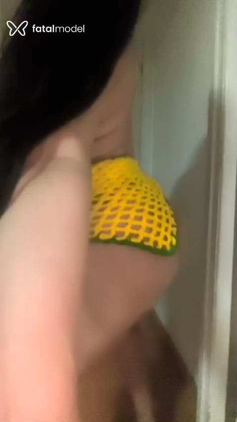 Vídeo 11