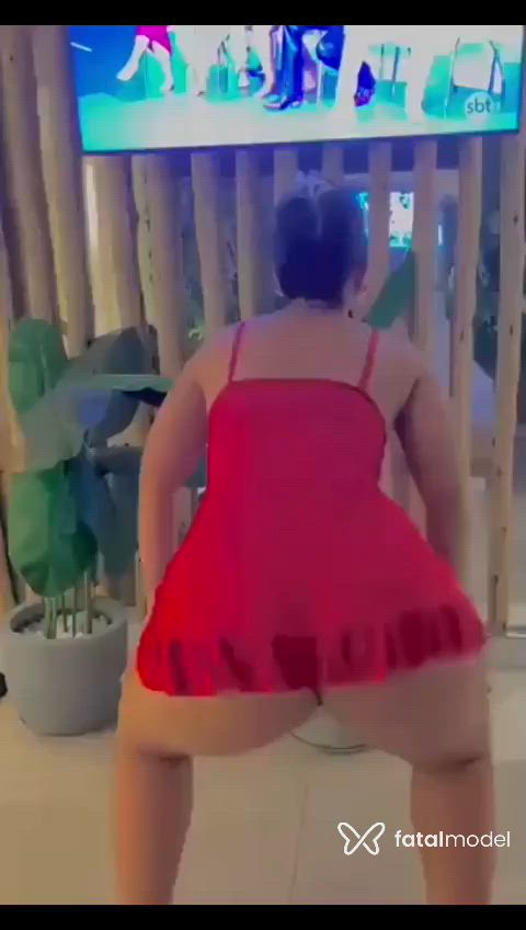 Vídeo 8