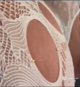 Vídeo 6