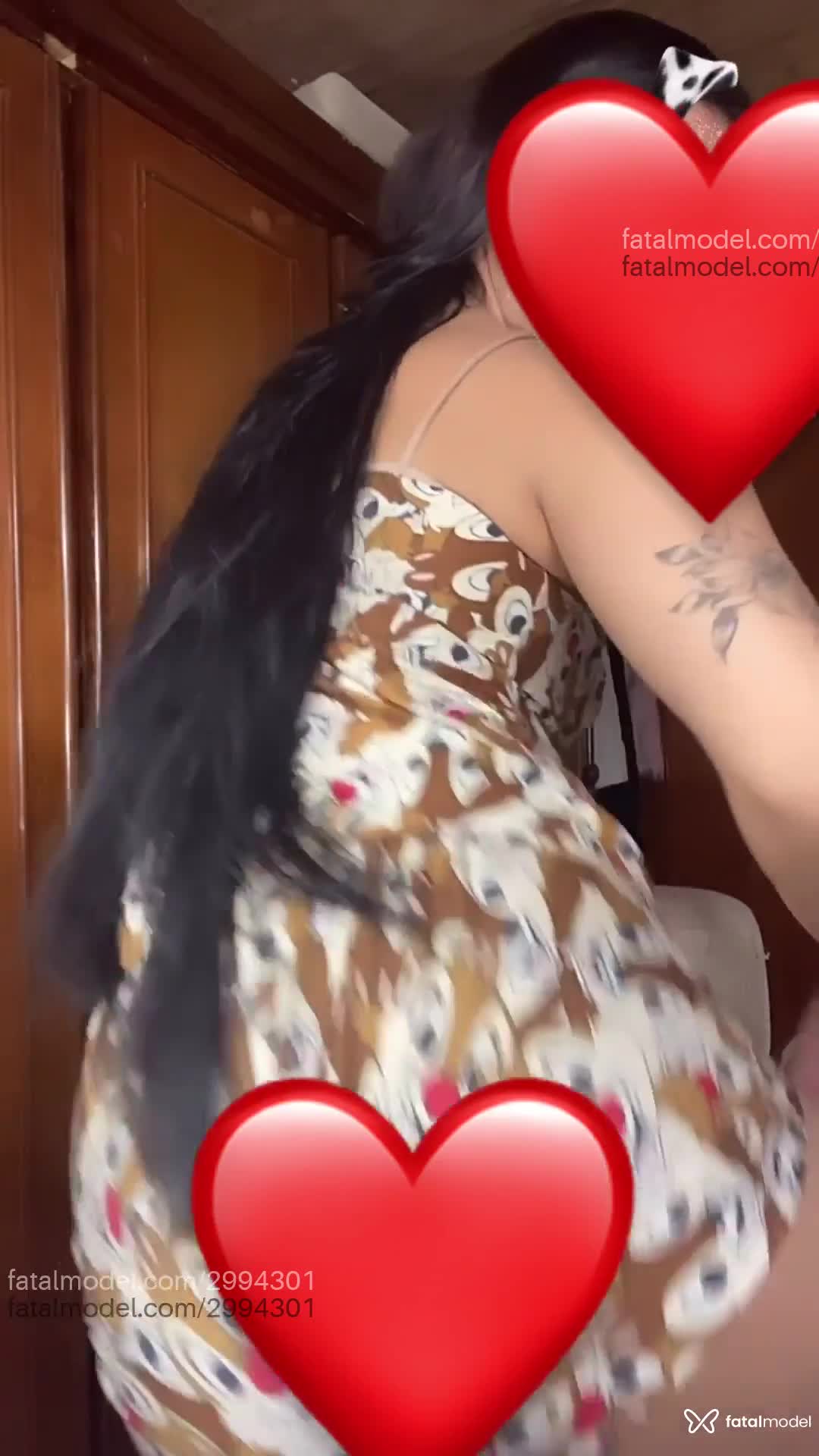 Acompanhante mulher trans morena (o) de olhos castanhos em Cachoeirinha - Eduarda Santos