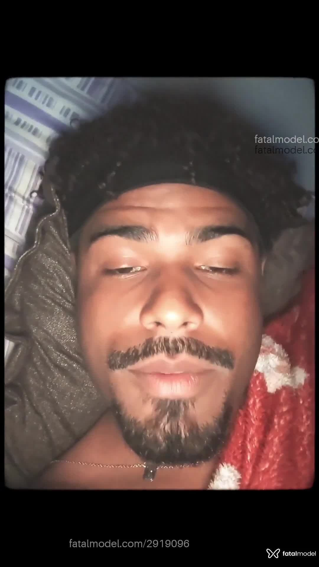 Acompanhante homem morena (o) de olhos castanhos em Rio de Janeiro Acompanhante homem morena (o) de olhos castanhos em Rio de Janeiro - Johnny
