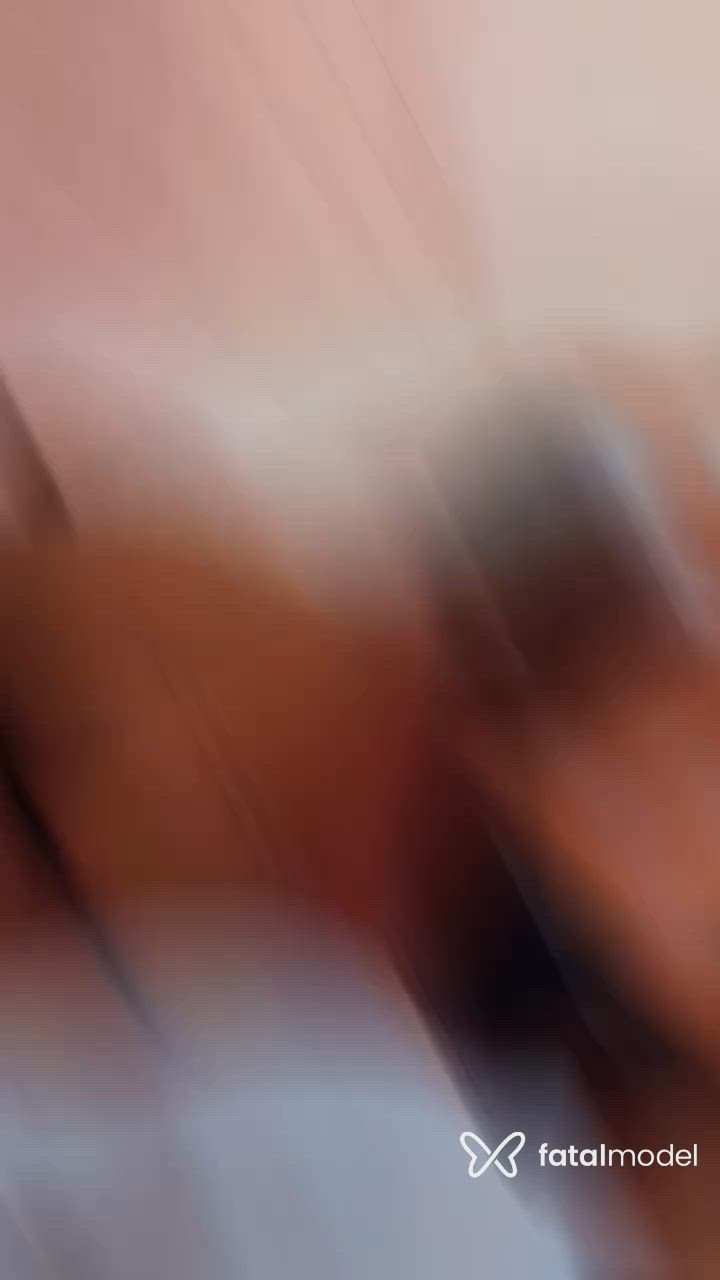 Vídeo 7