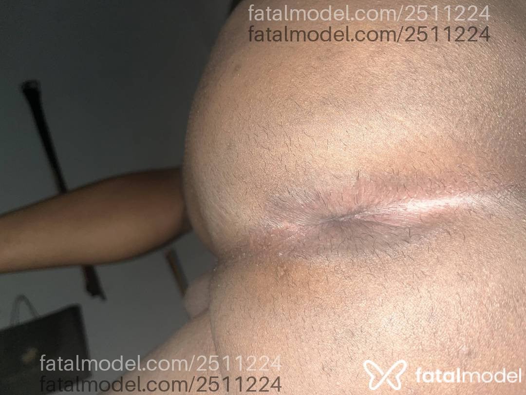 Acompanhante homem morena (o) de olhos pretos em Porangatu Acompanhante homem morena (o) de olhos pretos em Porangatu - Henrique