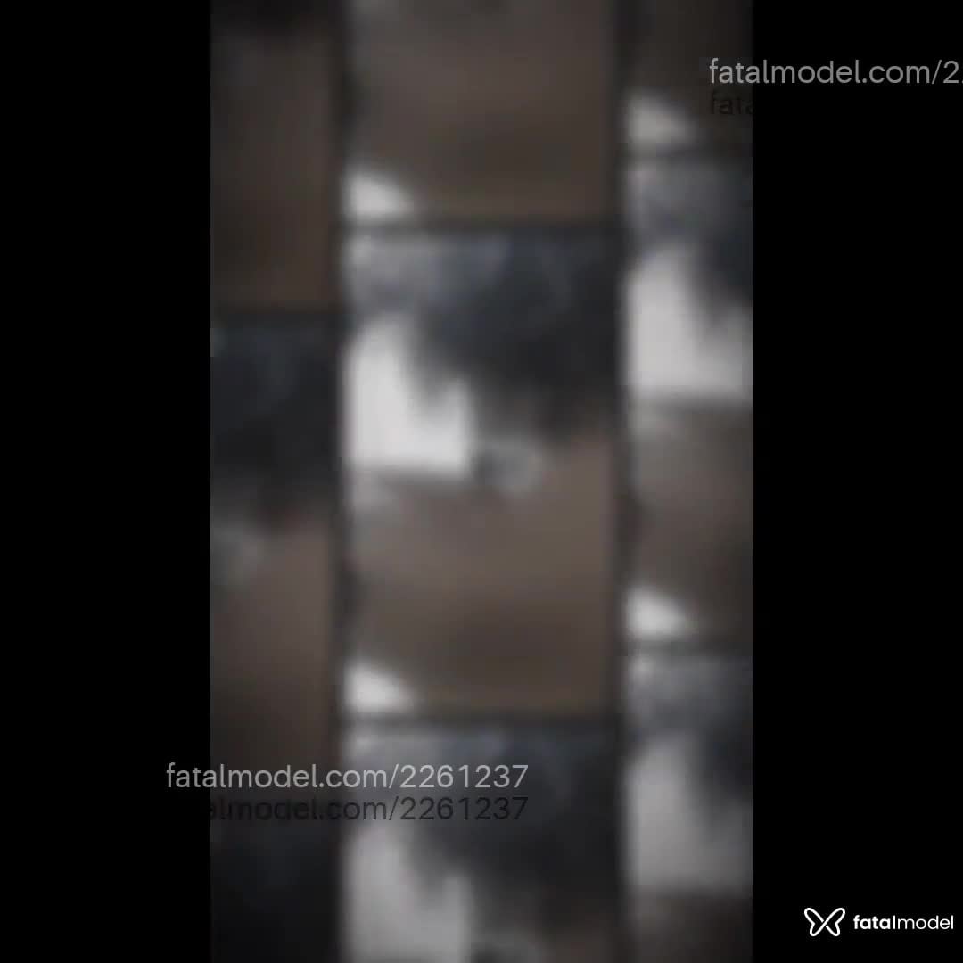 Acompanhante homem com cabelo colorido de olhos castanhos em Porto Seguro Acompanhante homem com cabelo colorido de olhos castanhos em Porto Seguro - Garçom