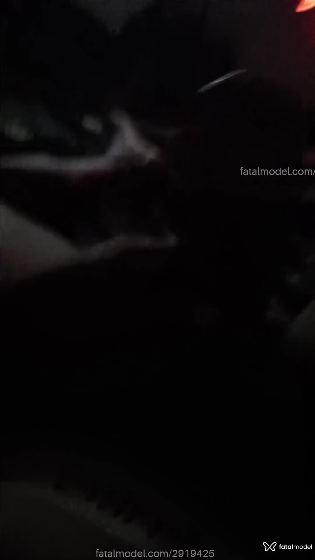 Acompanhante homem morena (o) de olhos pretos em Porto Alegre - Pedro