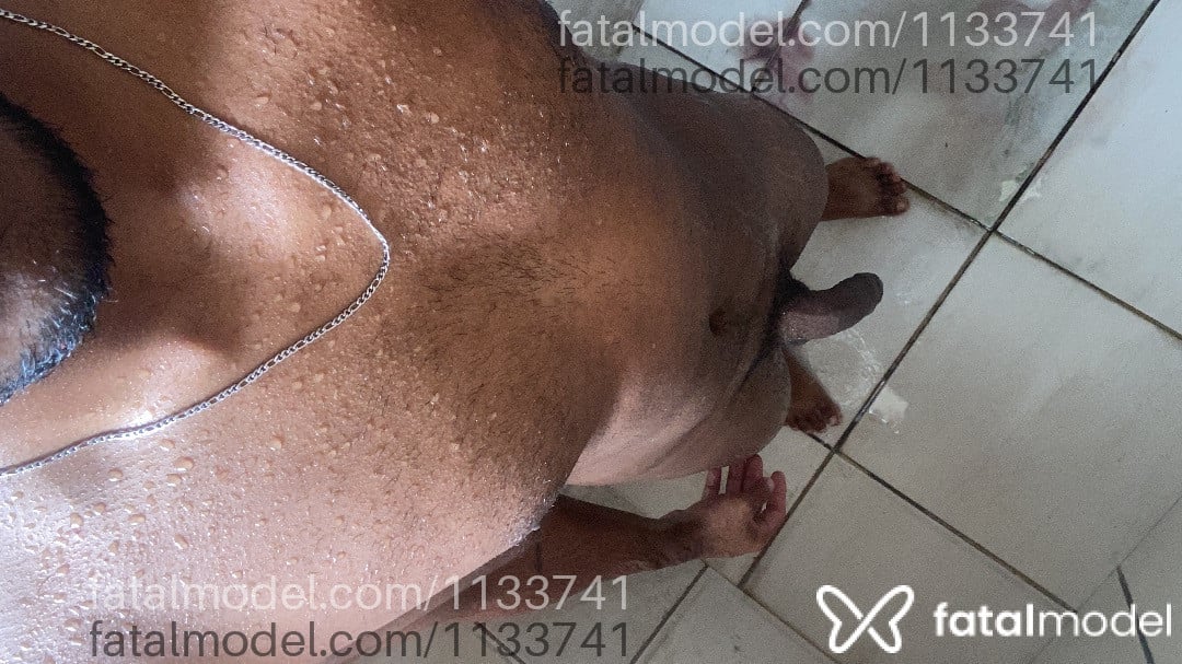 Acompanhante homem morena (o) de olhos castanhos em Itaúna - Pietro Rodrigues