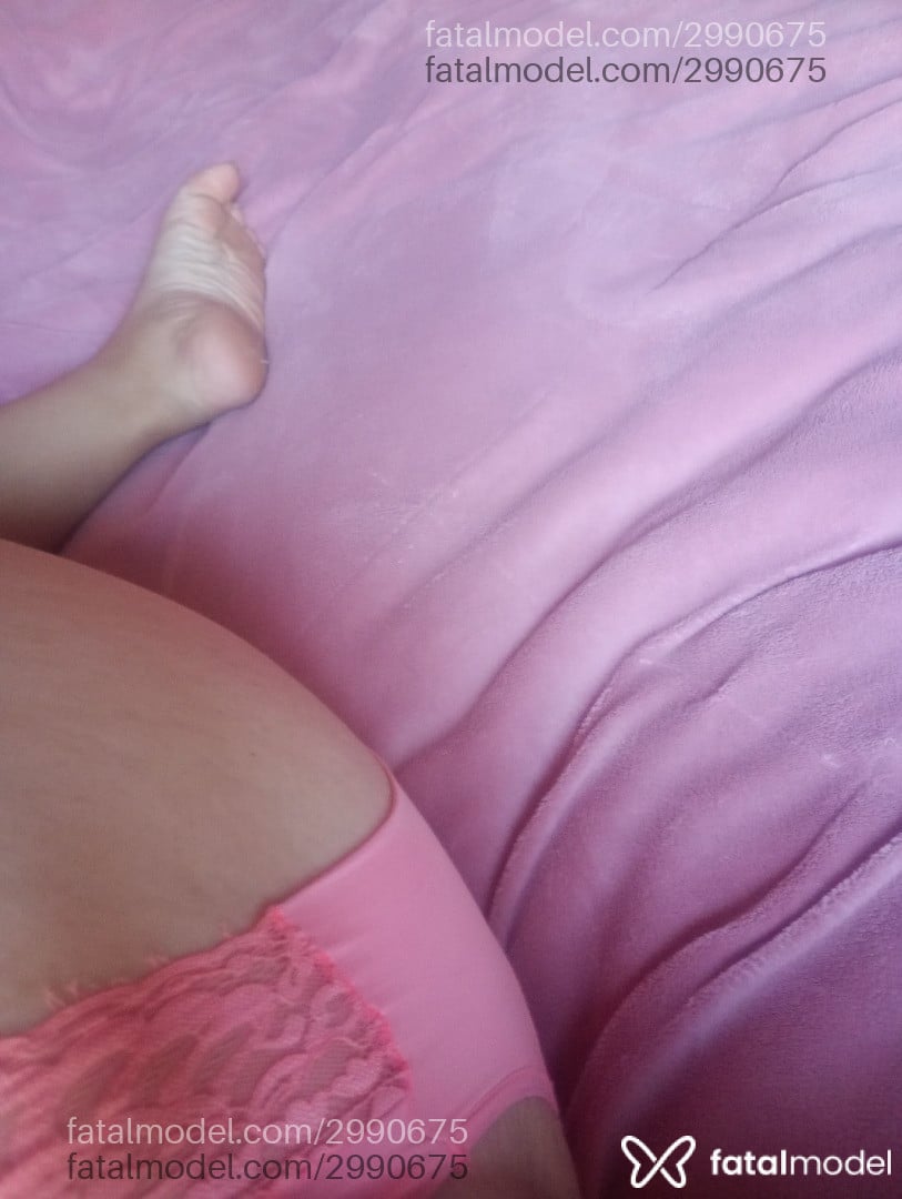 Acompanhante mulher com cabelo castanho de olhos castanhos em Itajaí - Angel