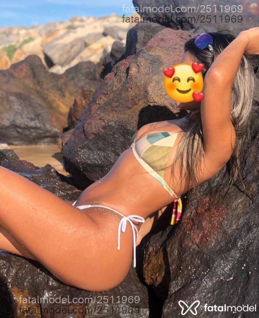 Acompanhante mulher morena (o) de olhos castanhos - Marcela Santos Acompanhante mulher morena (o) de olhos castanhos - Marcela Santos