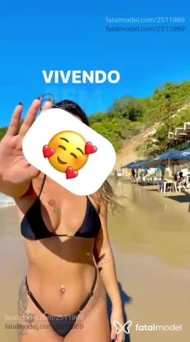 Acompanhante mulher morena (o) de olhos castanhos - Marcela Santos Acompanhante mulher morena (o) de olhos castanhos - Marcela Santos