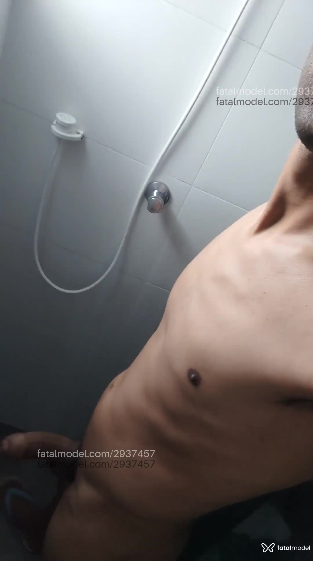 Acompanhante homem morena (o) de olhos castanhos em Curitiba - Gabriel