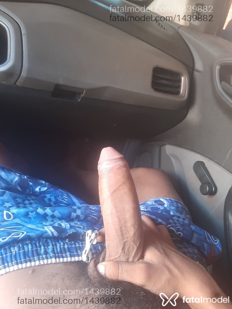 Acompanhante homem morena (o) de olhos pretos em Fortaleza - Leonardo Raffael