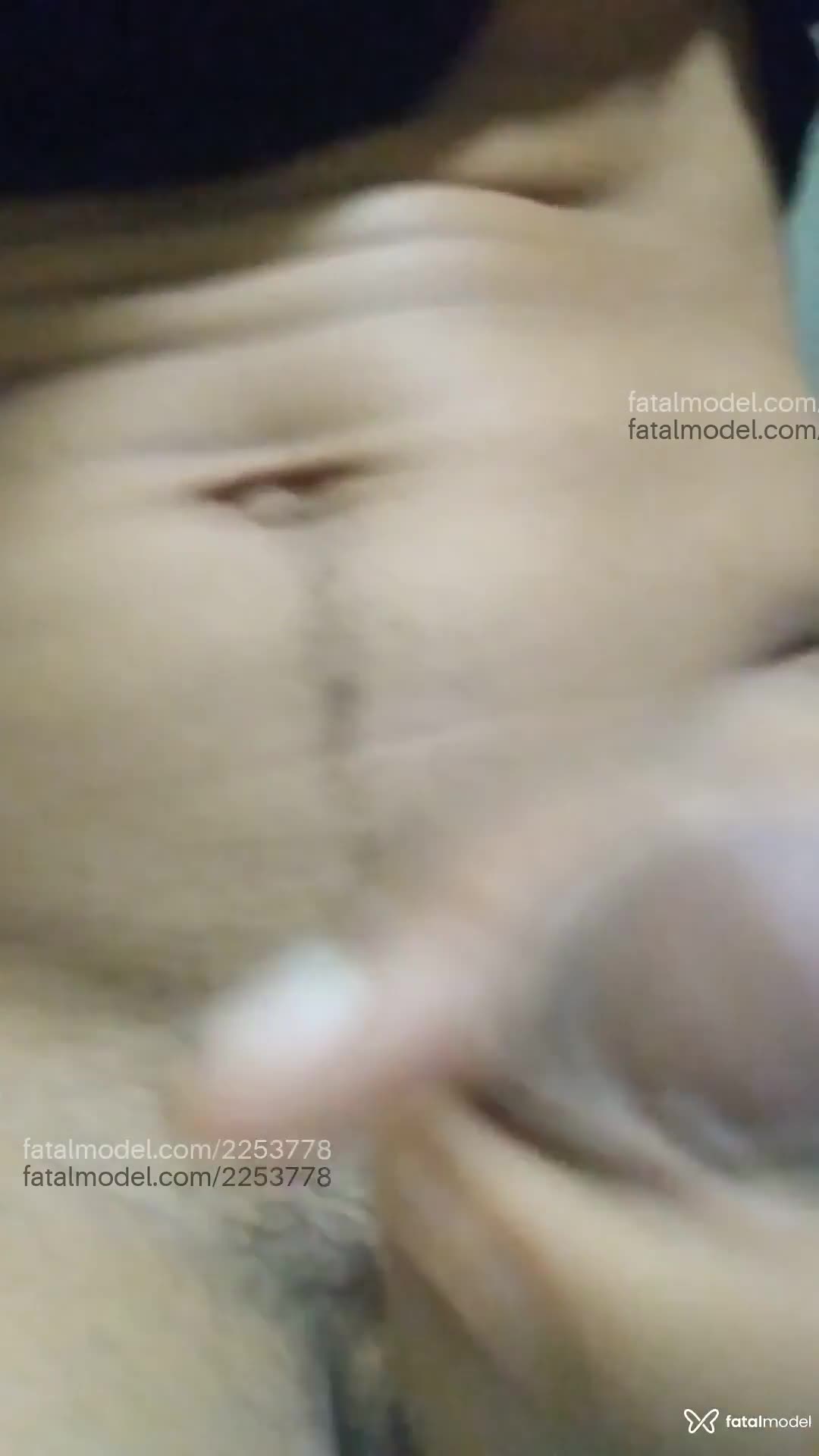 Acompanhante homem morena (o) de olhos pretos em Belém - Rodrigo