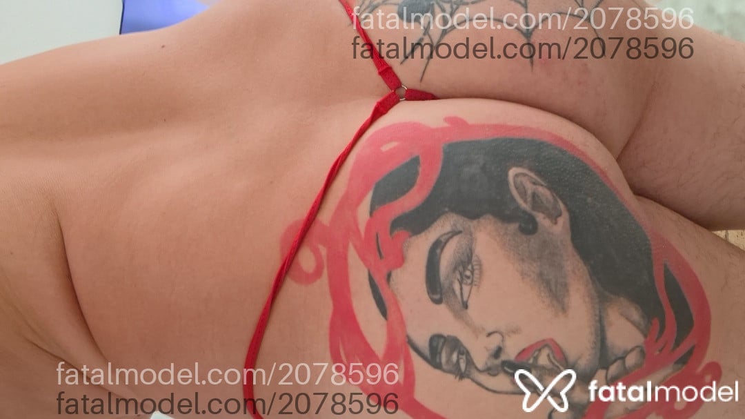 Acompanhante homem com cabelo castanho de olhos pretos em Fortaleza - Gean Bisexual