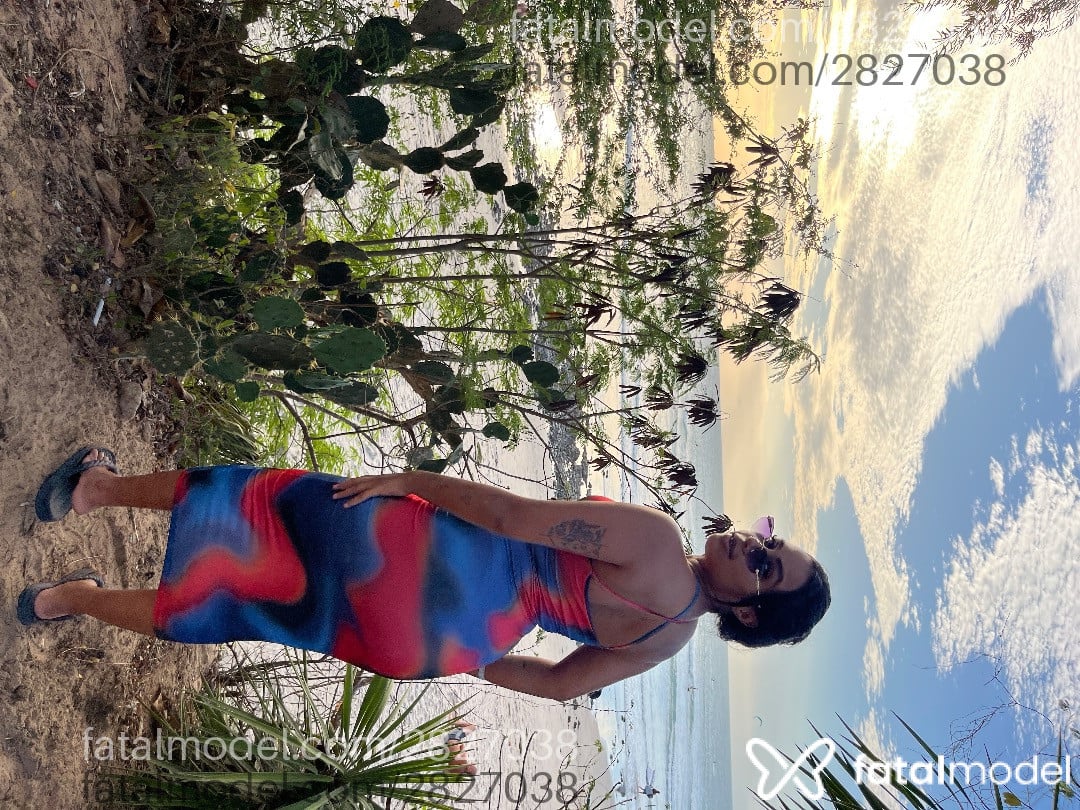 Acompanhante mulher morena (o) de olhos castanhos em Viçosa do Ceará Acompanhante mulher morena (o) de olhos castanhos em Viçosa do Ceará - Evanielly