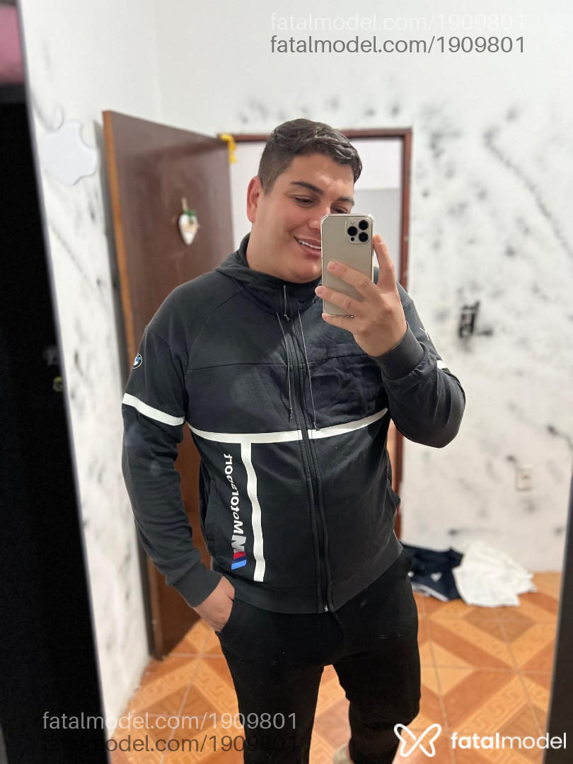 Acompanhante homem trans morena (o) de olhos pretos em Jundiaí Acompanhante homem trans morena (o) de olhos pretos em Jundiaí - Fernando
