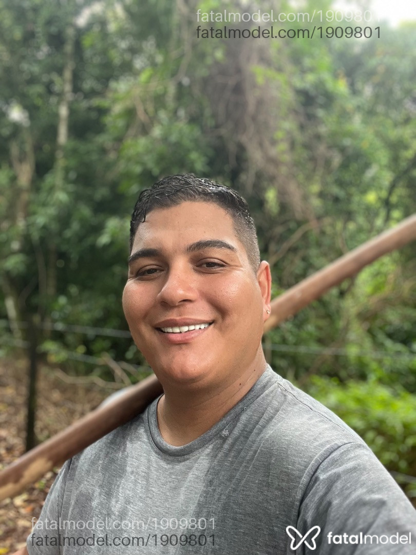 Acompanhante homem trans morena (o) de olhos pretos em Jundiaí Acompanhante homem trans morena (o) de olhos pretos em Jundiaí - Fernando