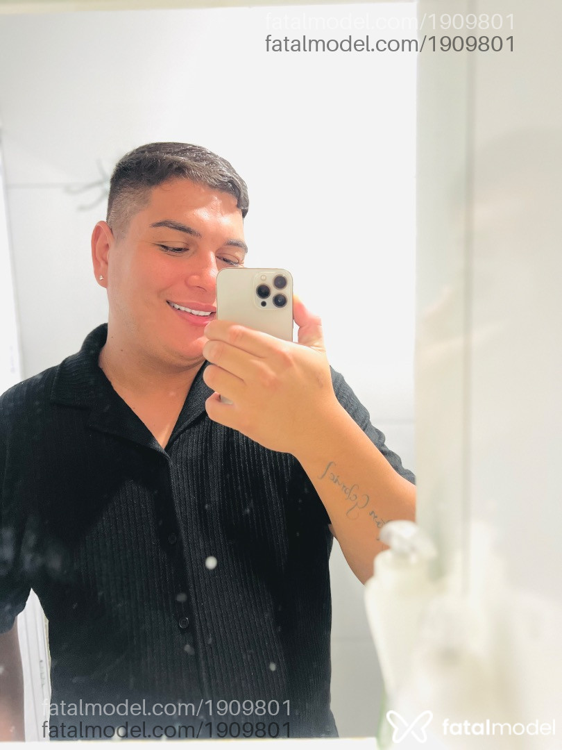 Acompanhante homem trans morena (o) de olhos pretos em Jundiaí Acompanhante homem trans morena (o) de olhos pretos em Jundiaí - Fernando
