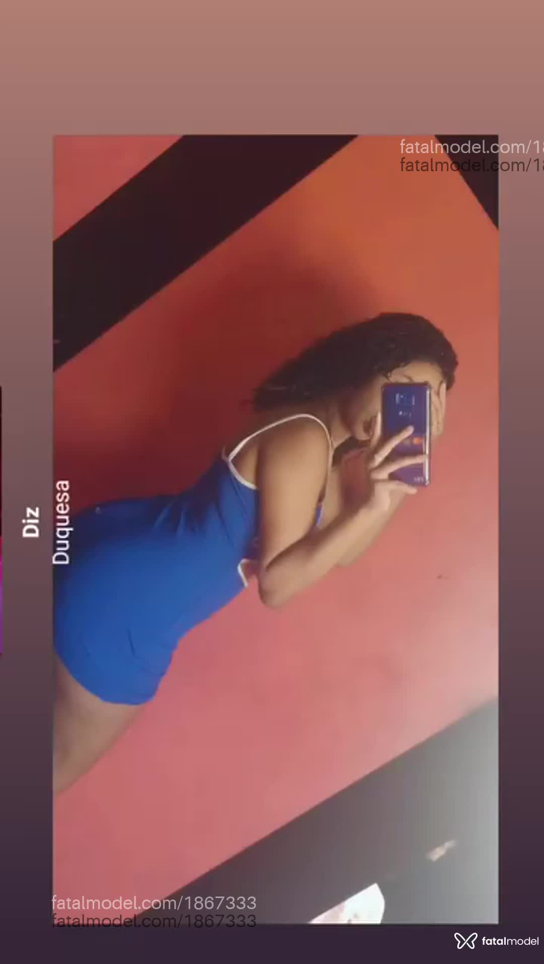 Acompanhante mulher morena (o) de olhos pretos em Angra dos Reis - ruby
