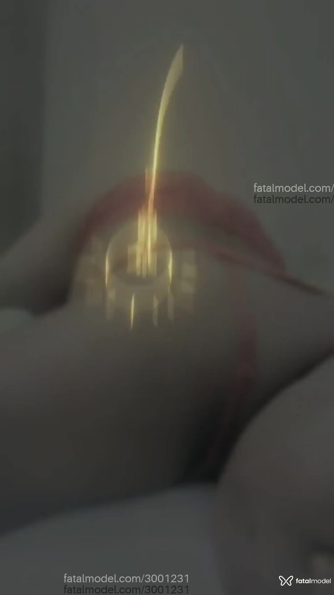 Acompanhante mulher trans morena (o) de olhos pretos em Virtual - Viicky