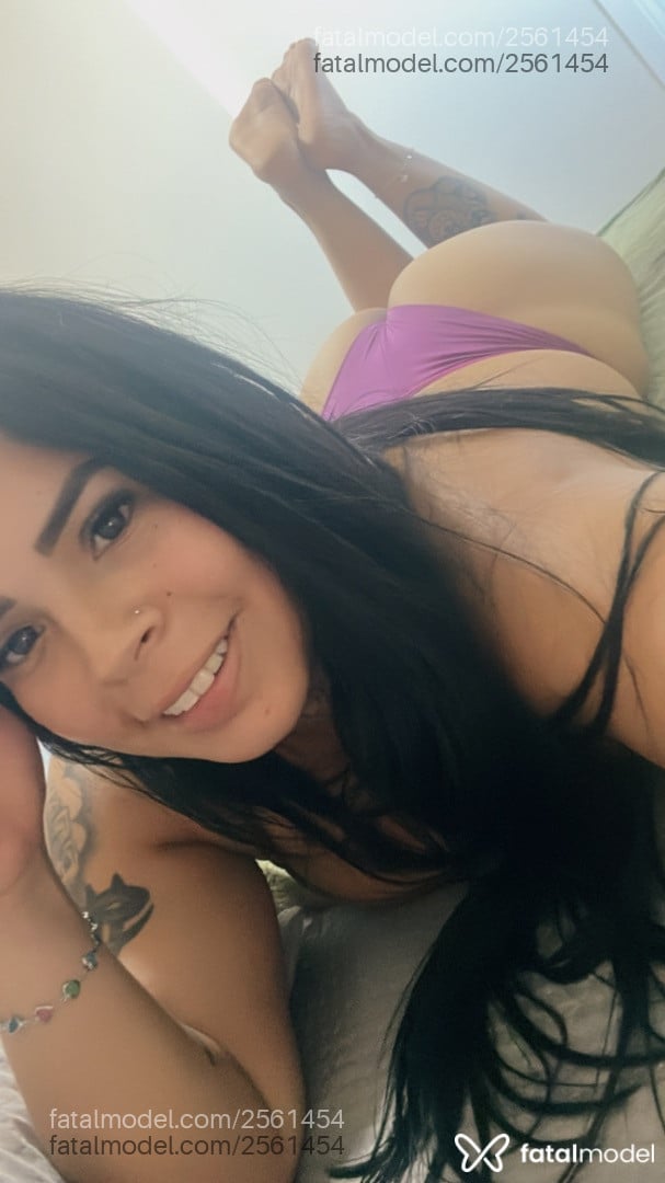 Acompanhante mulher morena (o) de olhos castanhos em São Lourenço do Oeste Acompanhante mulher morena (o) de olhos castanhos em São Lourenço do Oeste - Aline