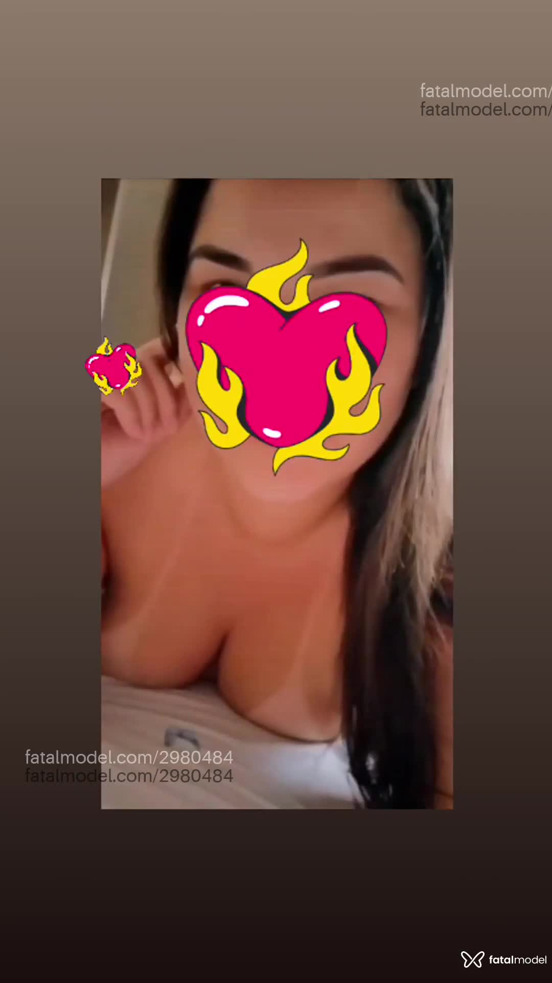 Acompanhante mulher morena (o) de olhos castanhos em São José do Rio Preto - Carlinha