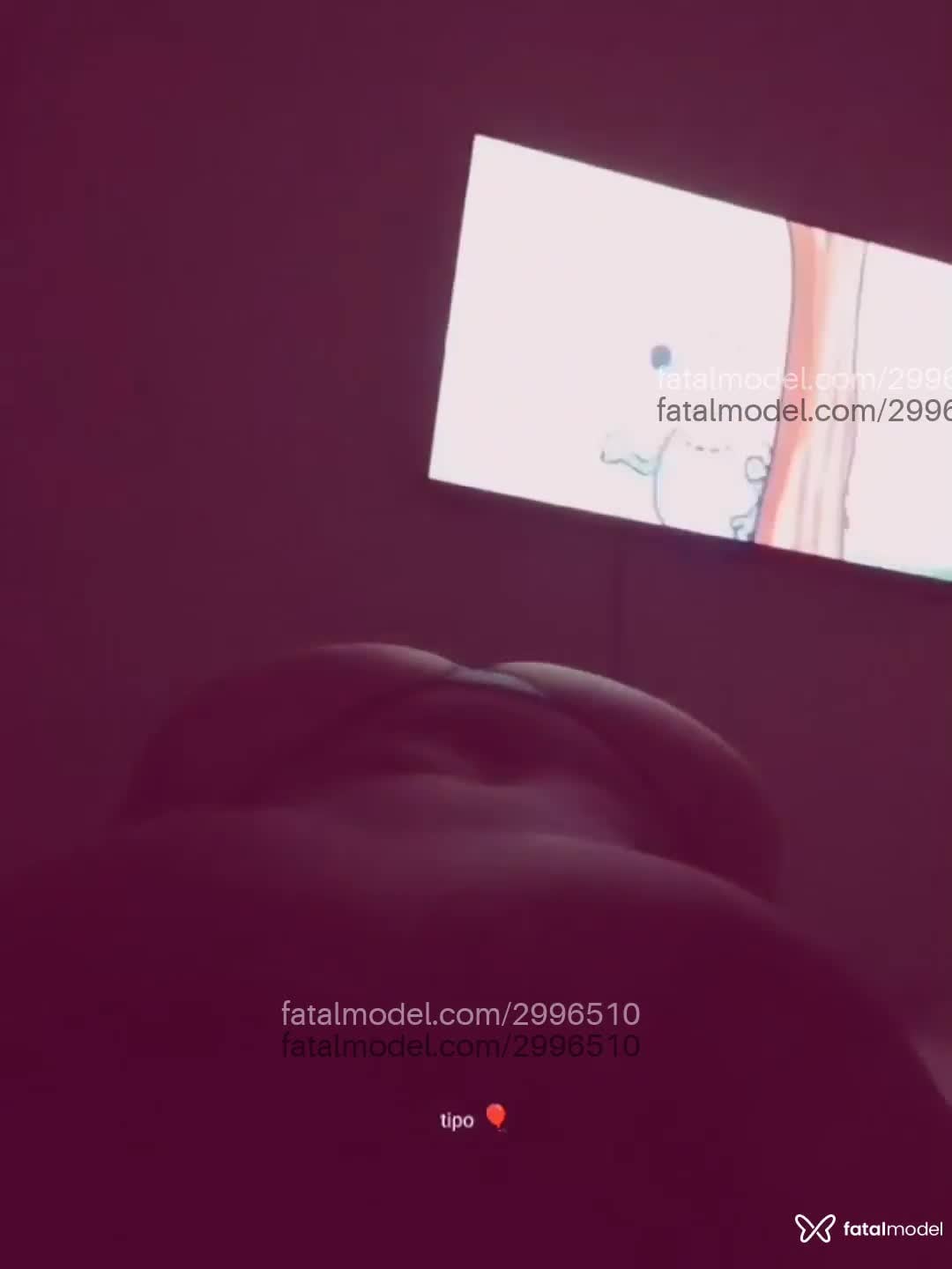 Acompanhante mulher com cabelo castanho de olhos castanhos em Manaus Acompanhante mulher com cabelo castanho de olhos castanhos em Manaus - Simões