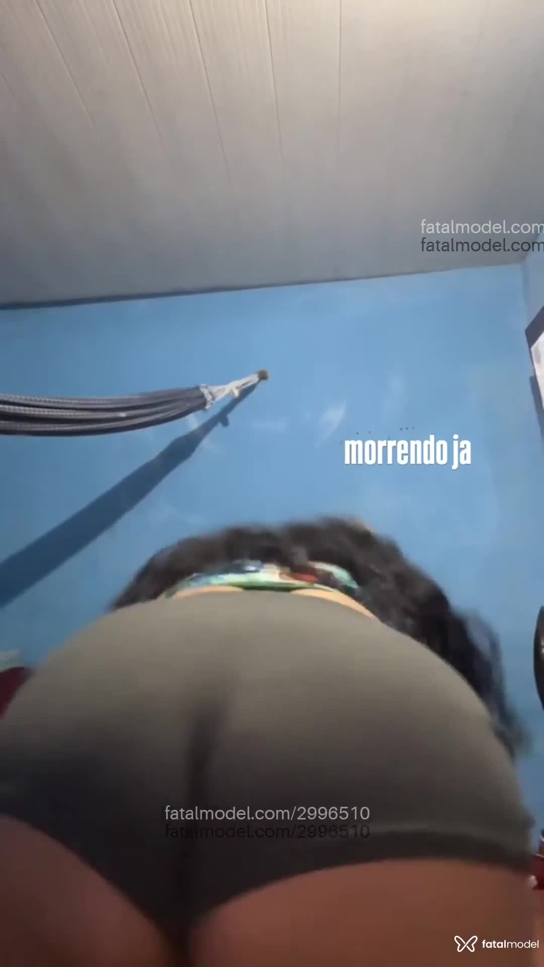 Acompanhante mulher com cabelo castanho de olhos castanhos em Manaus Acompanhante mulher com cabelo castanho de olhos castanhos em Manaus - Simões